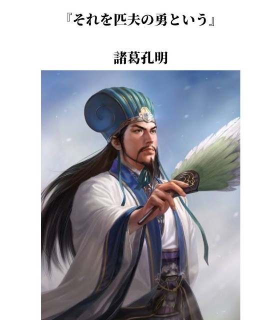 f:id:neoworld777:20230601134112j:image