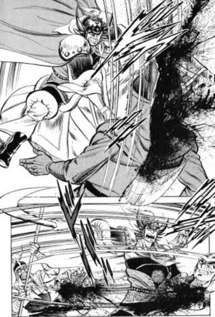 f:id:neoworld777:20230601134254j:image