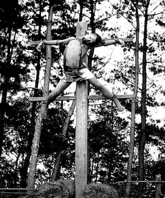 f:id:neoworld777:20230601134335j:image