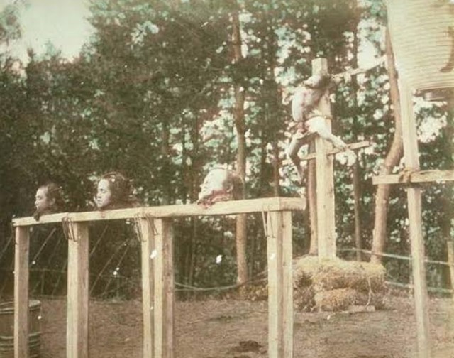 f:id:neoworld777:20230601134359j:image