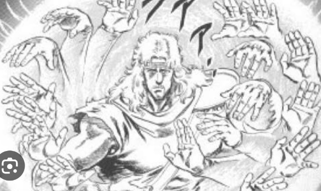 f:id:neoworld777:20230602152124j:image