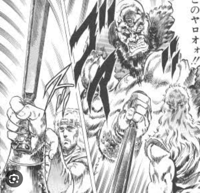 f:id:neoworld777:20230602152145j:image