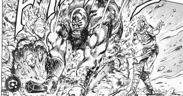 f:id:neoworld777:20230602152156j:image