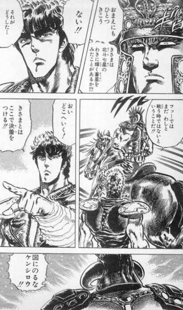 f:id:neoworld777:20230602153039j:image