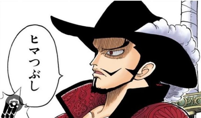 f:id:neoworld777:20230602231936j:image