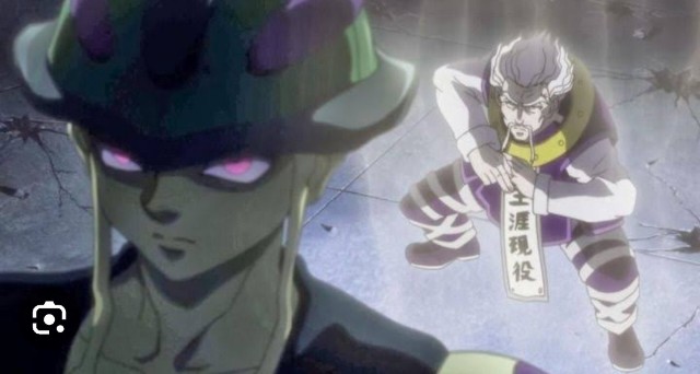 f:id:neoworld777:20230602234038j:image