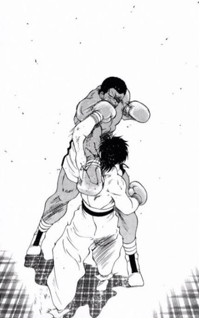 f:id:neoworld777:20230603002359j:image