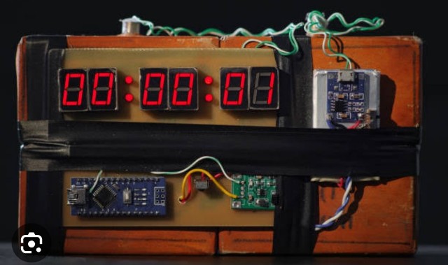 f:id:neoworld777:20230603171937j:image