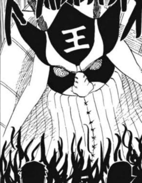 f:id:neoworld777:20230604055047j:image f:id:neoworld777:20230604055047j:image