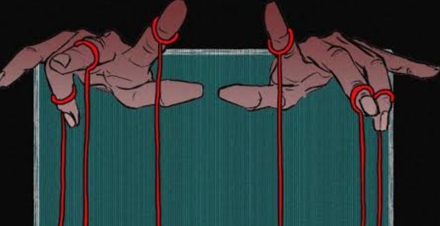 f:id:neoworld777:20230604055233j:image f:id:neoworld777:20230604055233j:image