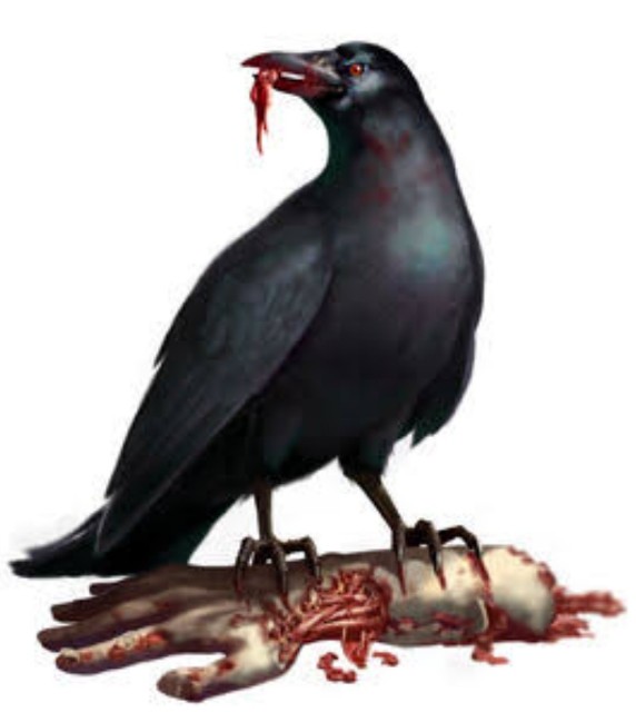 f:id:neoworld777:20230604063532j:image f:id:neoworld777:20230604063532j:image