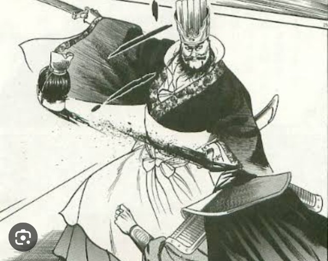 f:id:neoworld777:20230604063649j:image f:id:neoworld777:20230604063649j:image