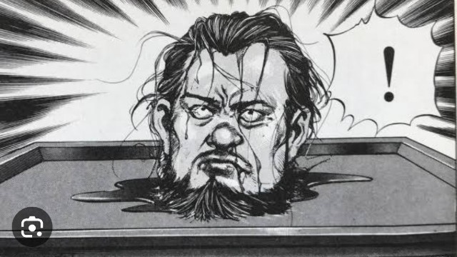 f:id:neoworld777:20230604063731j:image f:id:neoworld777:20230604063731j:image