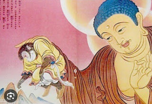 f:id:neoworld777:20230604064407j:image f:id:neoworld777:20230604064407j:image