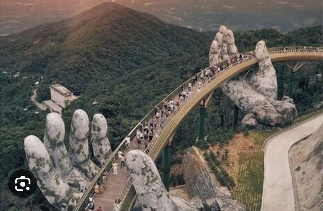 f:id:neoworld777:20230604064423j:image f:id:neoworld777:20230604064423j:image