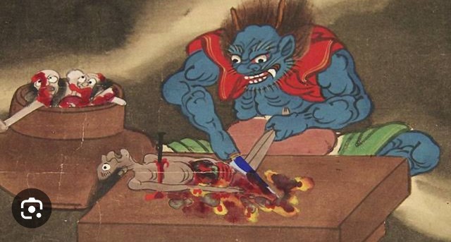 f:id:neoworld777:20230604064614j:image f:id:neoworld777:20230604064614j:image