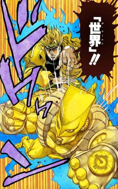 f:id:neoworld777:20230604065817j:image f:id:neoworld777:20230604065817j:image