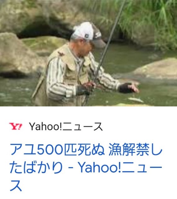 f:id:neoworld777:20230604093036j:image f:id:neoworld777:20230604093036j:image