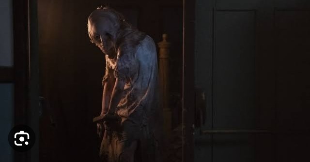 f:id:neoworld777:20230605120759j:image