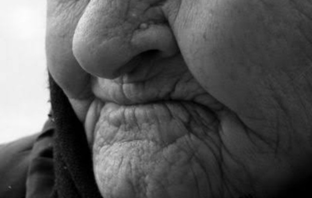 f:id:neoworld777:20230605121018j:image