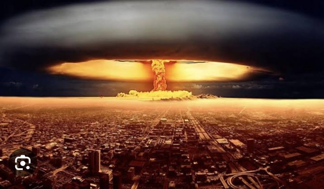 f:id:neoworld777:20230605123646j:image