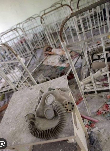 f:id:neoworld777:20230605124111j:image