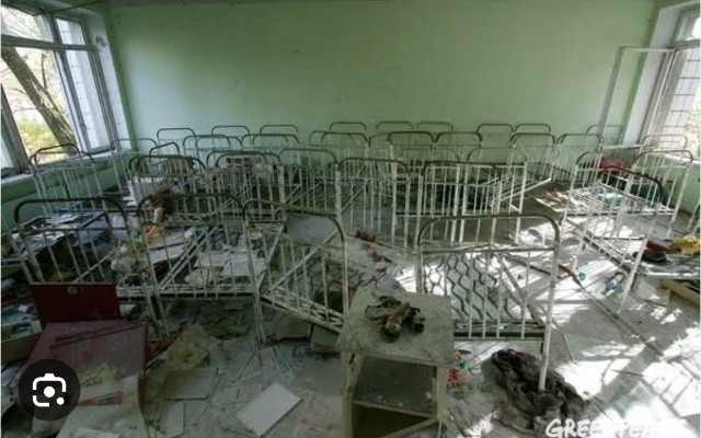 f:id:neoworld777:20230605124121j:image