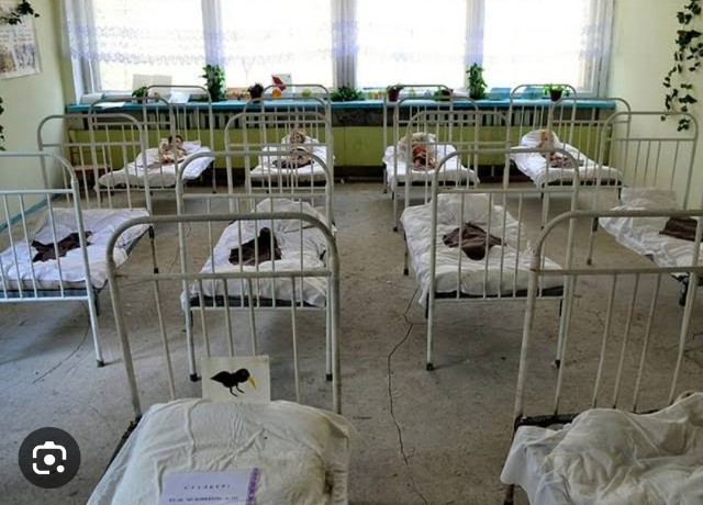 f:id:neoworld777:20230605124129j:image