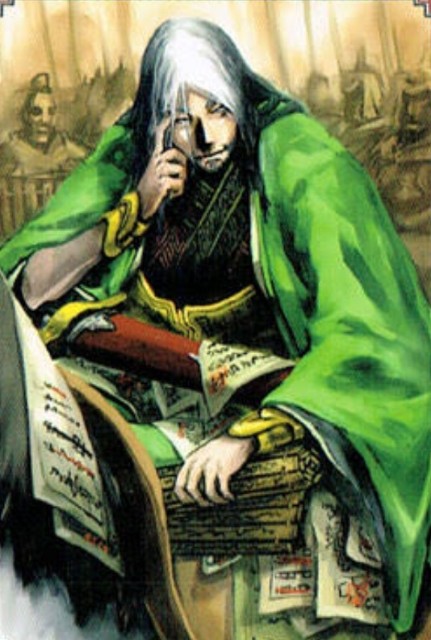 f:id:neoworld777:20230605125134j:image