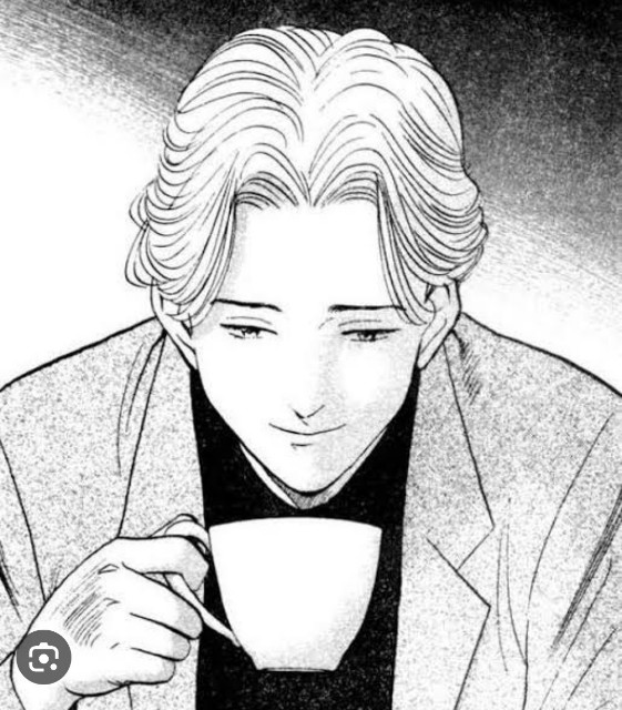 f:id:neoworld777:20230605224615j:image