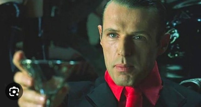 f:id:neoworld777:20230605230359j:image