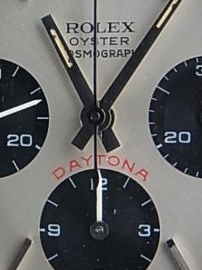 61120