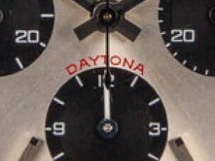 Rolex-Oyster-cosmograph-daytona-6263-small-logo
