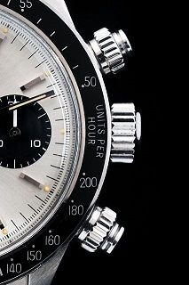 2-Rolex-6263-PB-LCW-6-HR
