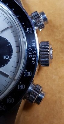 9606dd6