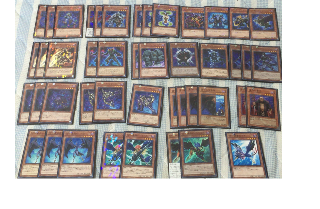 f:id:nep3dayo:20161019145625p:plain f:id:nep3dayo:20161019145625p:plain