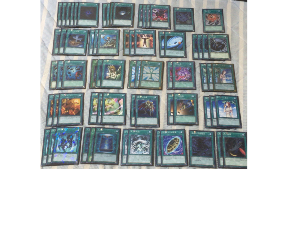 f:id:nep3dayo:20161019145807p:plain f:id:nep3dayo:20161019145807p:plain