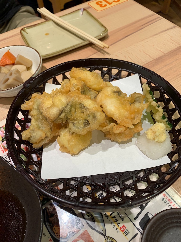 f:id:nep3dayo:20191009194519j:image f:id:nep3dayo:20191009194519j:image