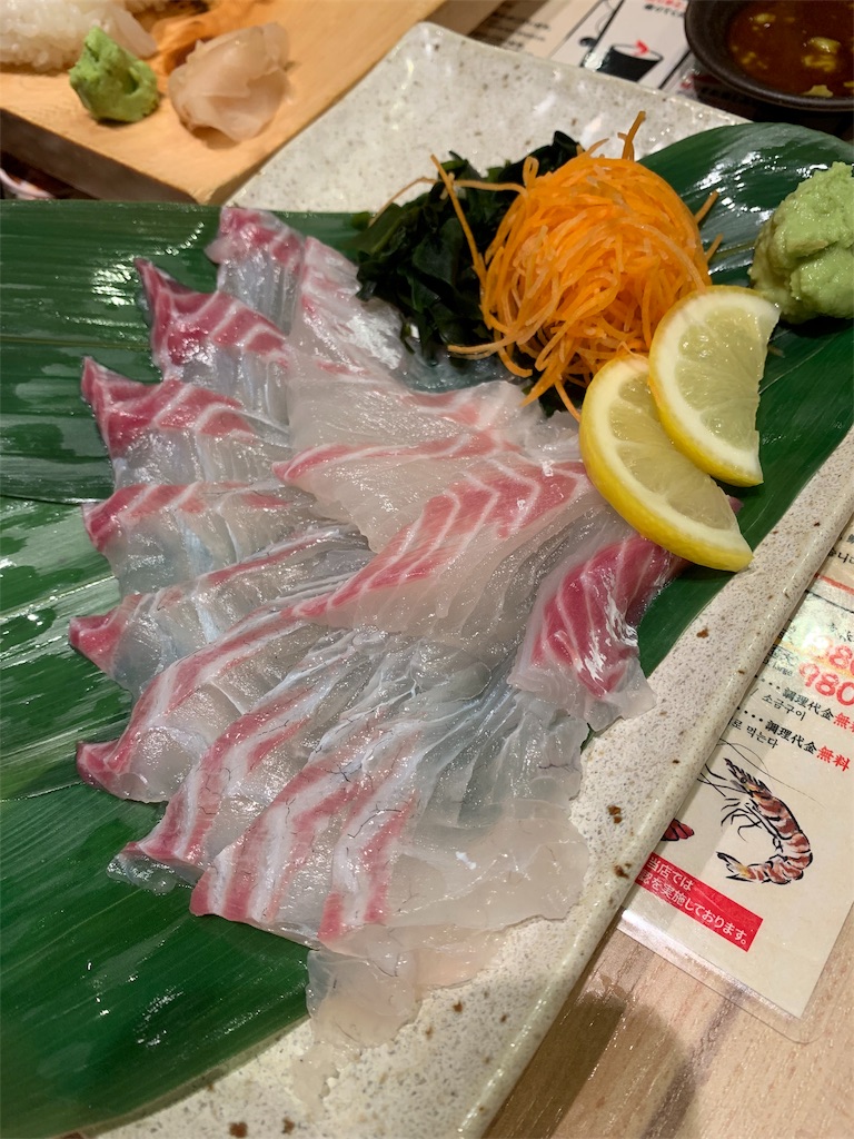 f:id:nep3dayo:20191009194523j:image f:id:nep3dayo:20191009194523j:image