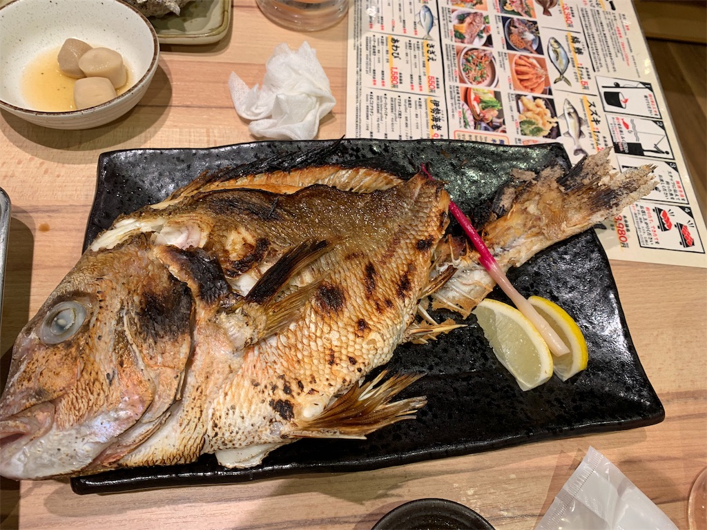 f:id:nep3dayo:20191009194530j:image f:id:nep3dayo:20191009194530j:image