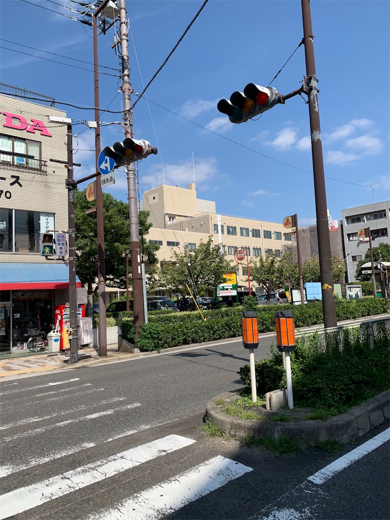 f:id:nep3dayo:20191009194543j:image f:id:nep3dayo:20191009194543j:image