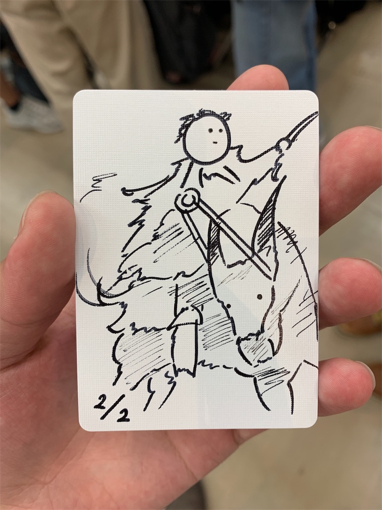 f:id:nep3dayo:20191009194550j:image f:id:nep3dayo:20191009194550j:image