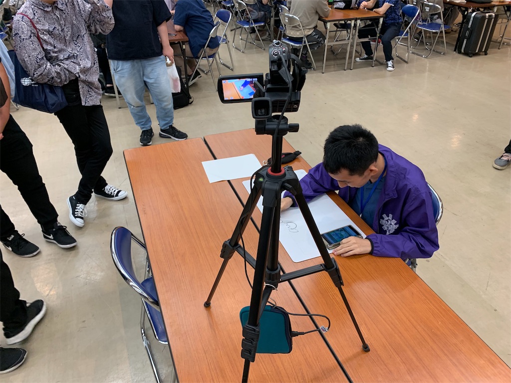 f:id:nep3dayo:20191009195806j:image f:id:nep3dayo:20191009195806j:image