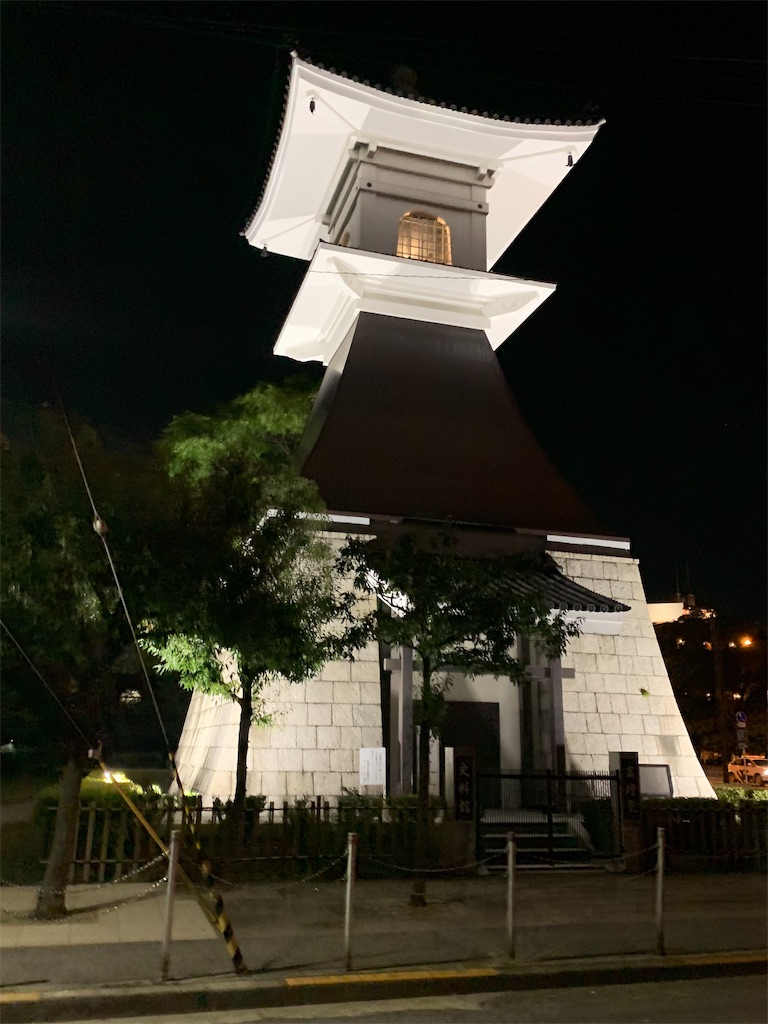 f:id:nep3dayo:20191009195814j:image f:id:nep3dayo:20191009195814j:image