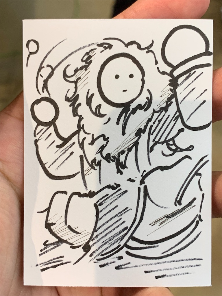 f:id:nep3dayo:20191009195827j:image f:id:nep3dayo:20191009195827j:image