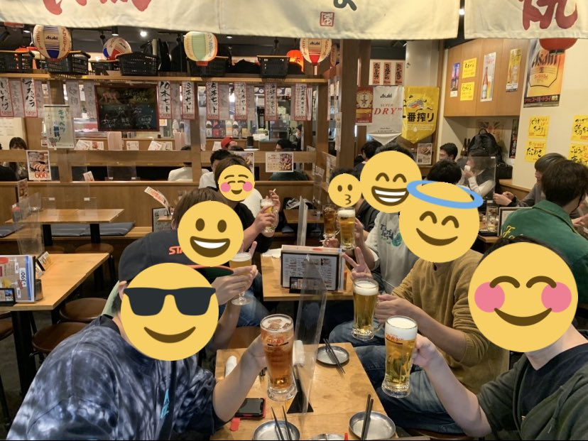 f:id:nep3dayo:20211026001632p:plain