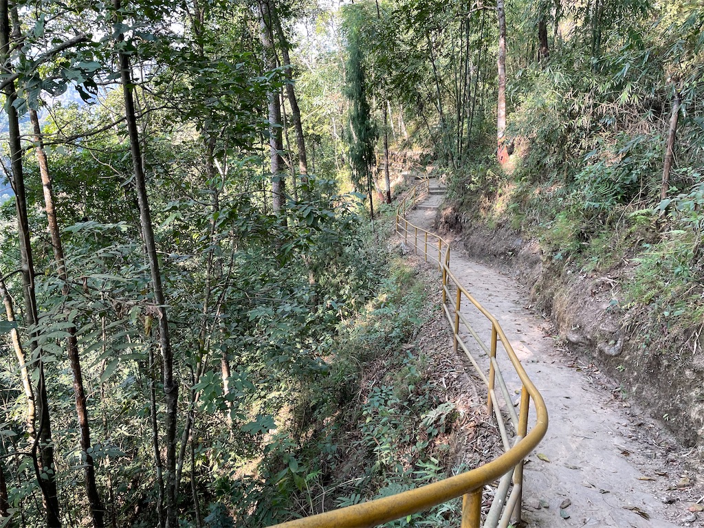 f:id:nepalryugaku:20241230103324j:image