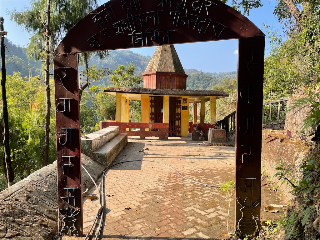 f:id:nepalryugaku:20241230103658j:image