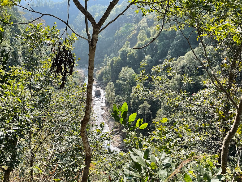 f:id:nepalryugaku:20241230103837j:image