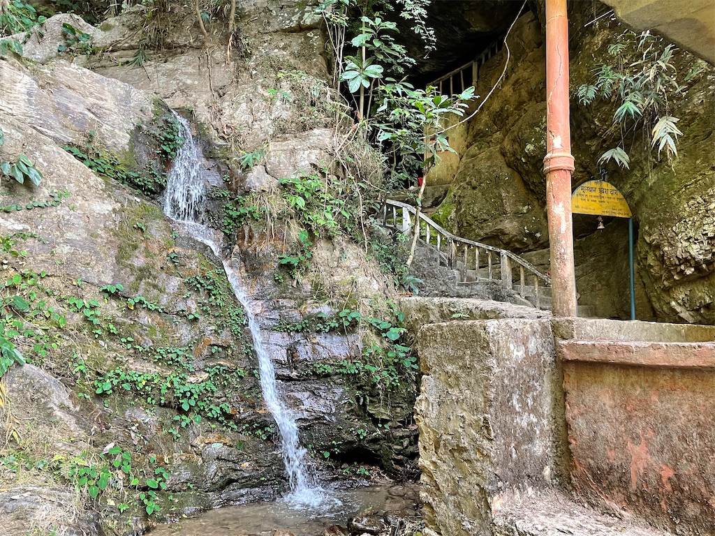 f:id:nepalryugaku:20241230123712j:image